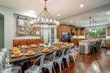 3800 Paradise Village Dr - Photo 4