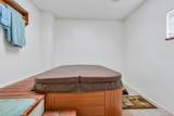 634 400 - Photo 11