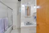 634 400 - Photo 12