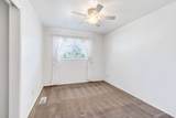 634 400 - Photo 13