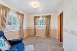634 400 - Photo 14