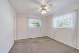 634 400 - Photo 15