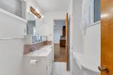 634 400 - Photo 16