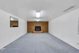 634 400 - Photo 17