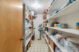 634 400 - Photo 20