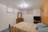 634 400 - Photo 21