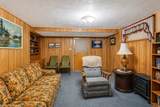 634 400 - Photo 22
