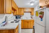 634 400 - Photo 23