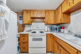 634 400 - Photo 24