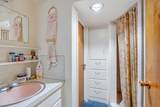 634 400 - Photo 25