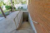 634 400 - Photo 26