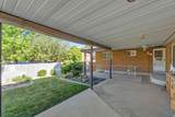 634 400 - Photo 27