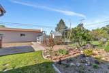 634 400 - Photo 28