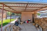 634 400 - Photo 29