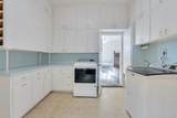 634 400 - Photo 10