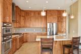 322 340 - Photo 11