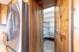 322 340 - Photo 12