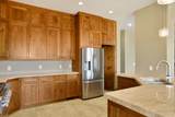 322 340 - Photo 13
