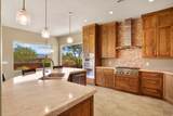322 340 - Photo 14