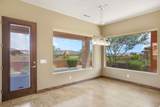 322 340 - Photo 15