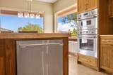 322 340 - Photo 16