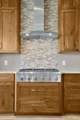 322 340 - Photo 17