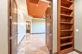 322 340 - Photo 18
