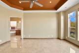 322 340 - Photo 20