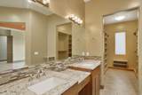 322 340 - Photo 22