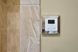 322 340 - Photo 24