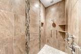322 340 - Photo 25
