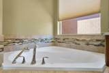 322 340 - Photo 26