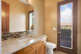 322 340 - Photo 27