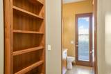322 340 - Photo 28