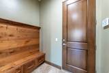 322 340 - Photo 29