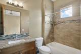 322 340 - Photo 33