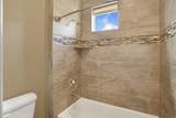 322 340 - Photo 36