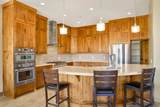 322 340 - Photo 10