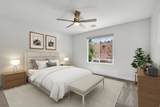 5949 White Trails Dr - Photo 15