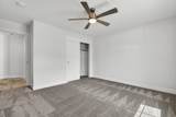 5949 White Trails Dr - Photo 16