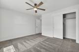 5949 White Trails Dr - Photo 17