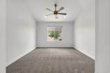 5949 White Trails Dr - Photo 18