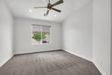 5949 White Trails Dr - Photo 19
