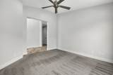 5949 White Trails Dr - Photo 21