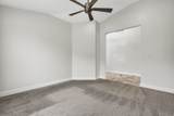 5949 White Trails Dr - Photo 22