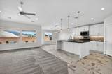 5949 White Trails Dr - Photo 24