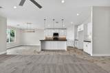 5949 White Trails Dr - Photo 26