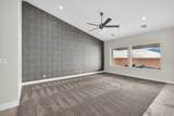 5949 White Trails Dr - Photo 27