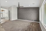 5949 White Trails Dr - Photo 30
