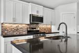 5949 White Trails Dr - Photo 34